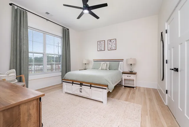 $329,900 | 334 South Howard Avenue, Landrum, SC 29356