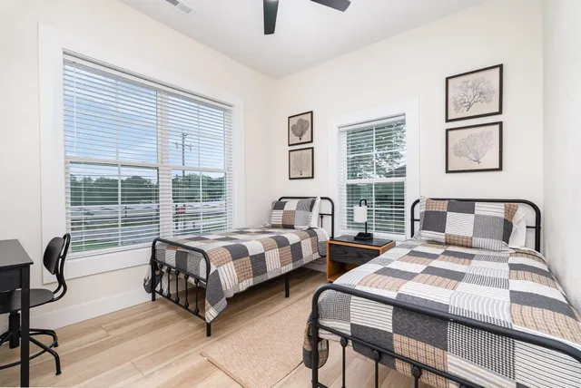 $329,900 | 334 South Howard Avenue, Landrum, SC 29356