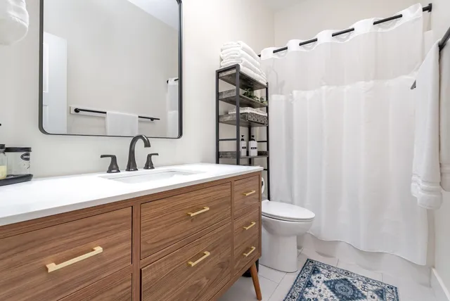 $329,900 | 334 South Howard Avenue, Landrum, SC 29356