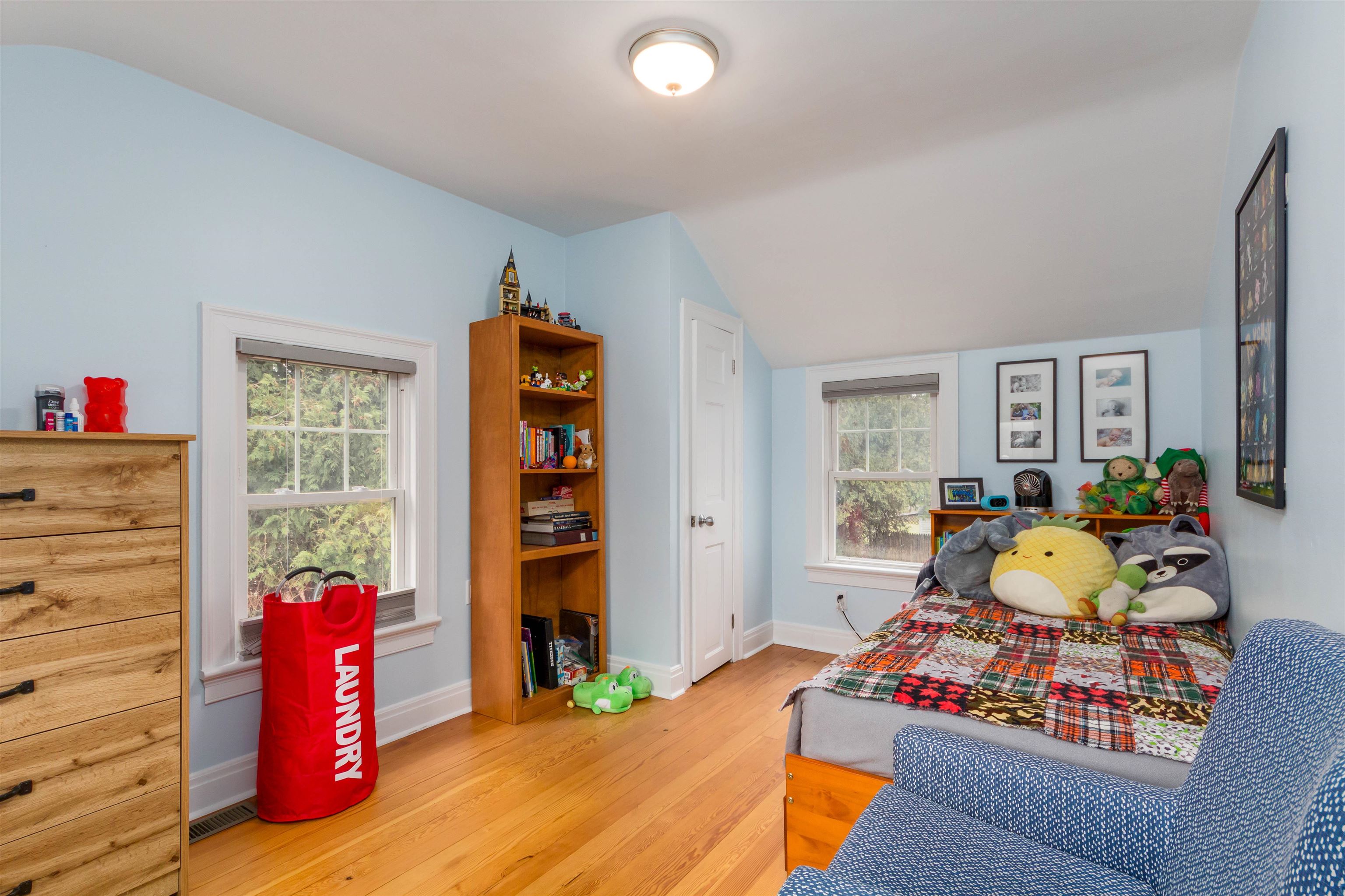 248 Staniford Road Burlington, VT 05408 - Photo 11 of 27 Gallery Image 11