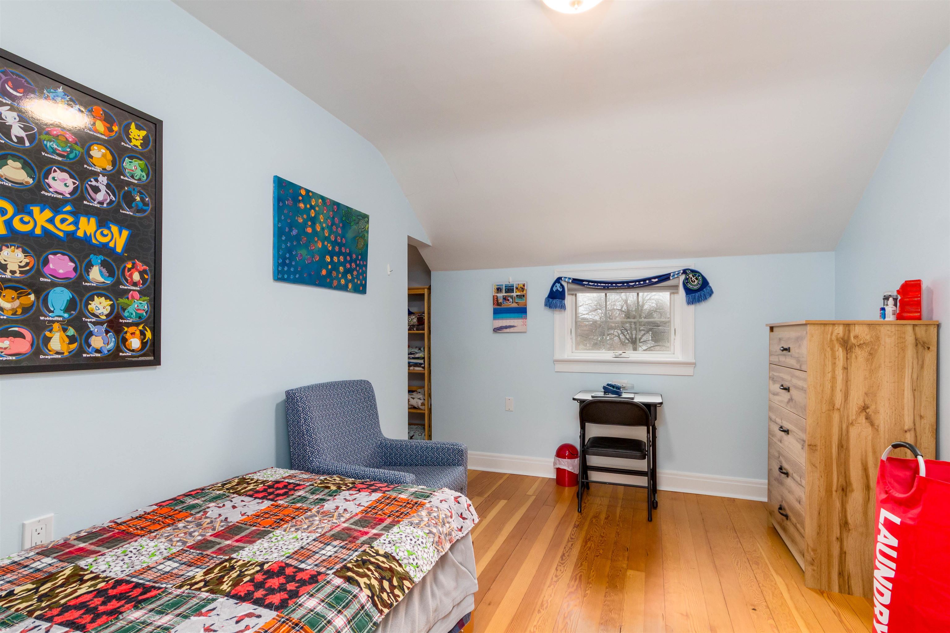 248 Staniford Road Burlington, VT 05408 - Photo 12 of 27 Gallery Image 12