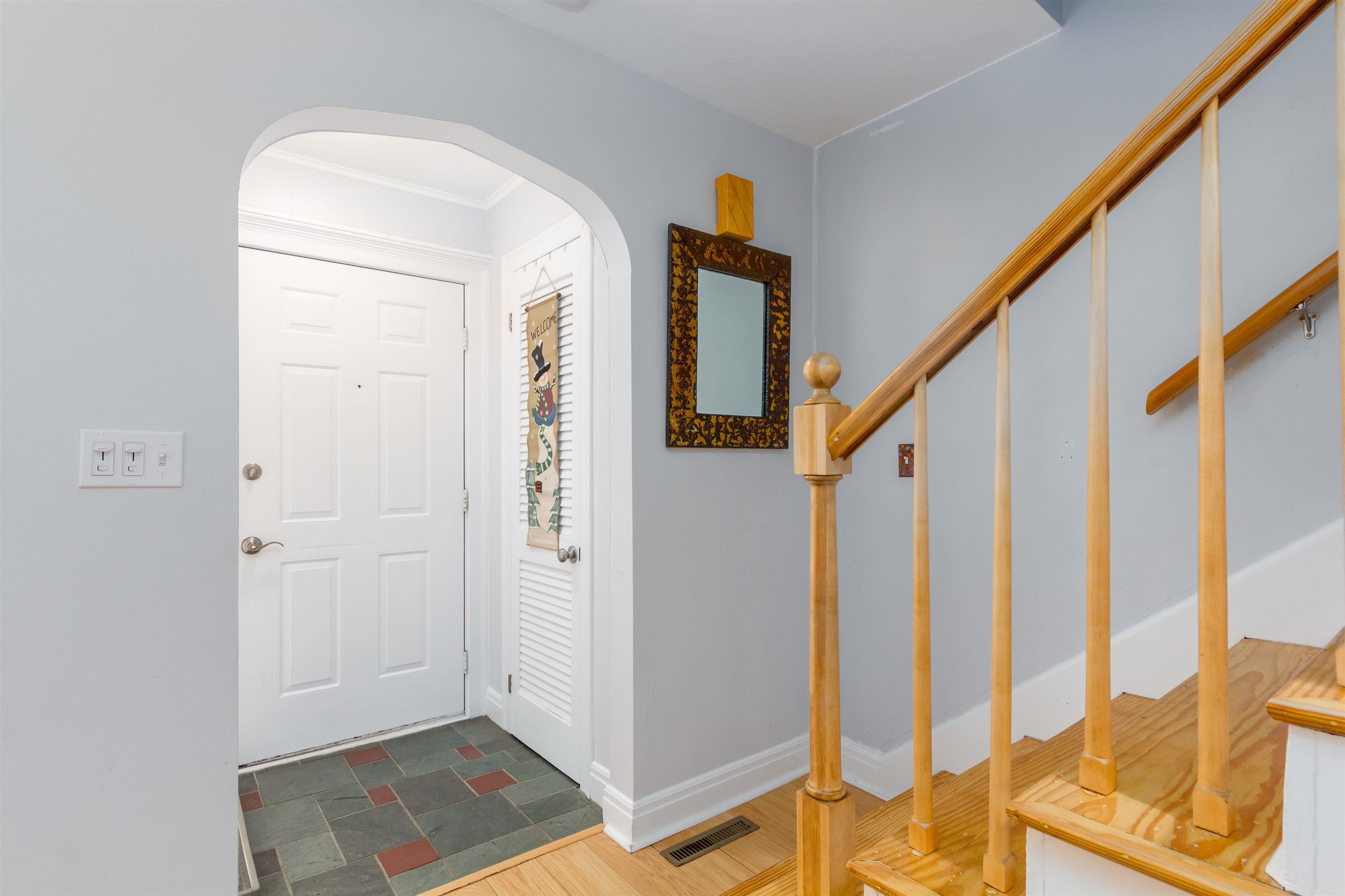 248 Staniford Road Burlington, VT 05408 - Photo 13 of 27 Gallery Image 13