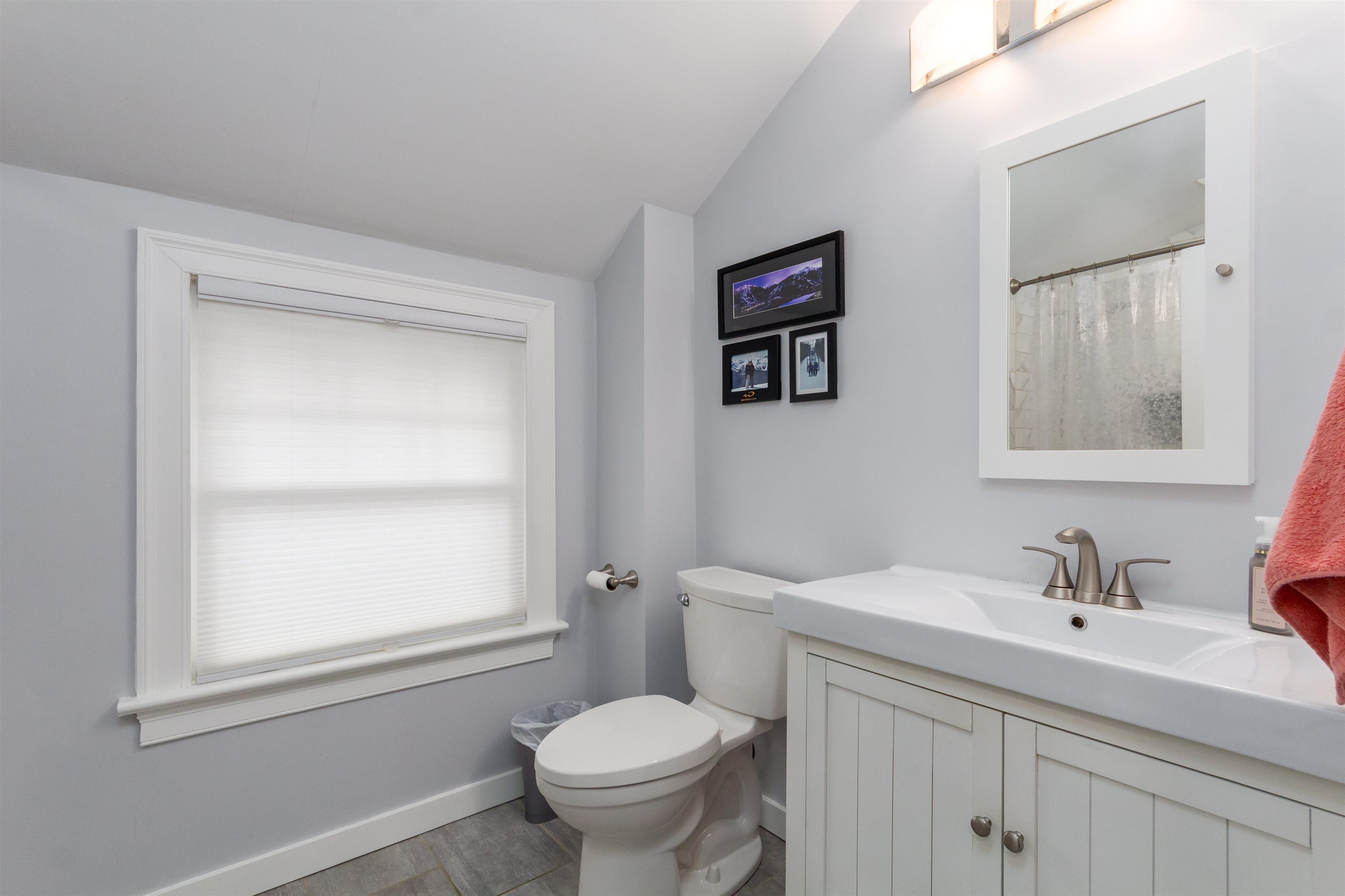 248 Staniford Road Burlington, VT 05408 - Photo 14 of 27 Gallery Image 14