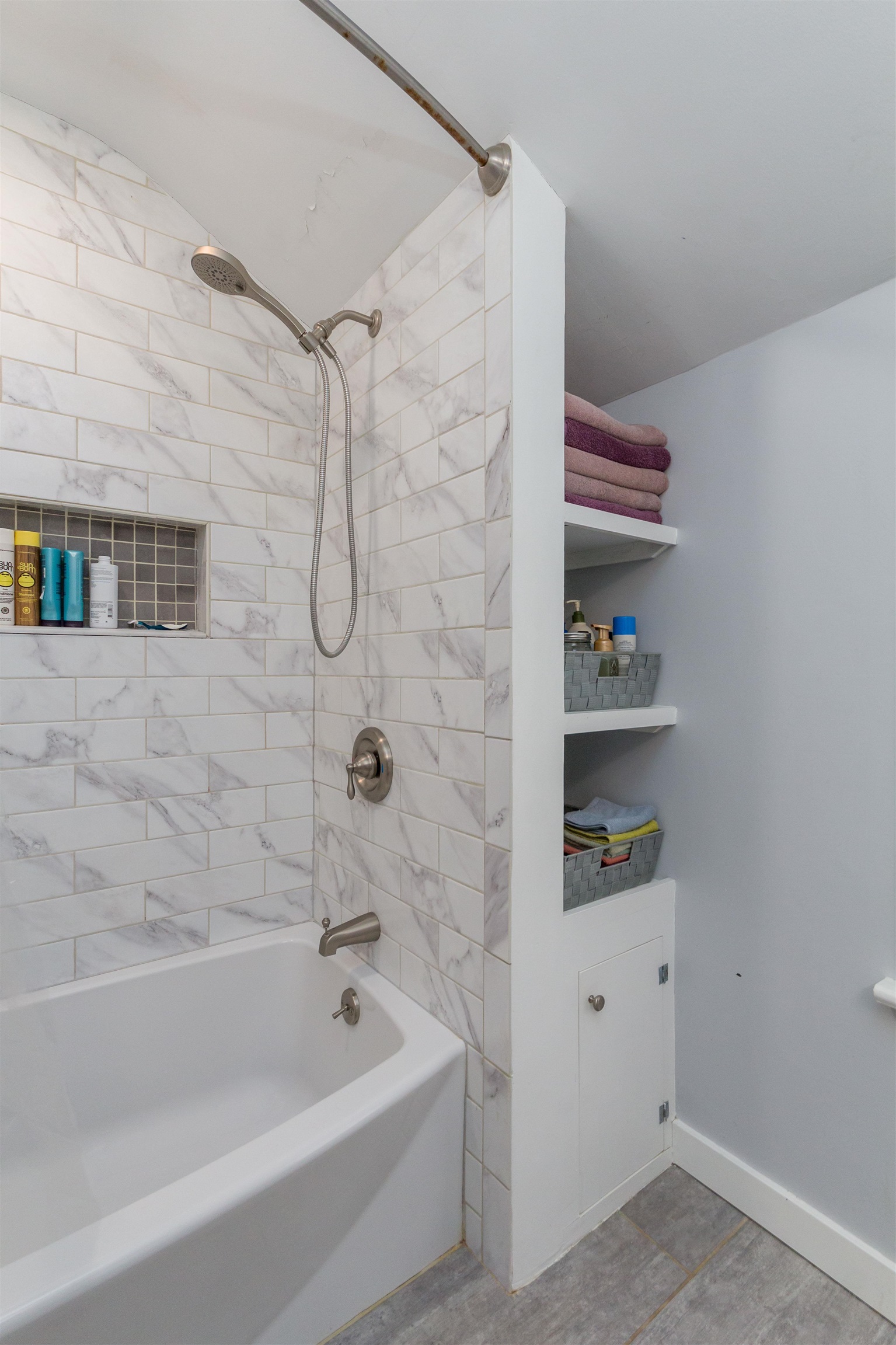 248 Staniford Road Burlington, VT 05408 - Photo 15 of 27 Gallery Image 15