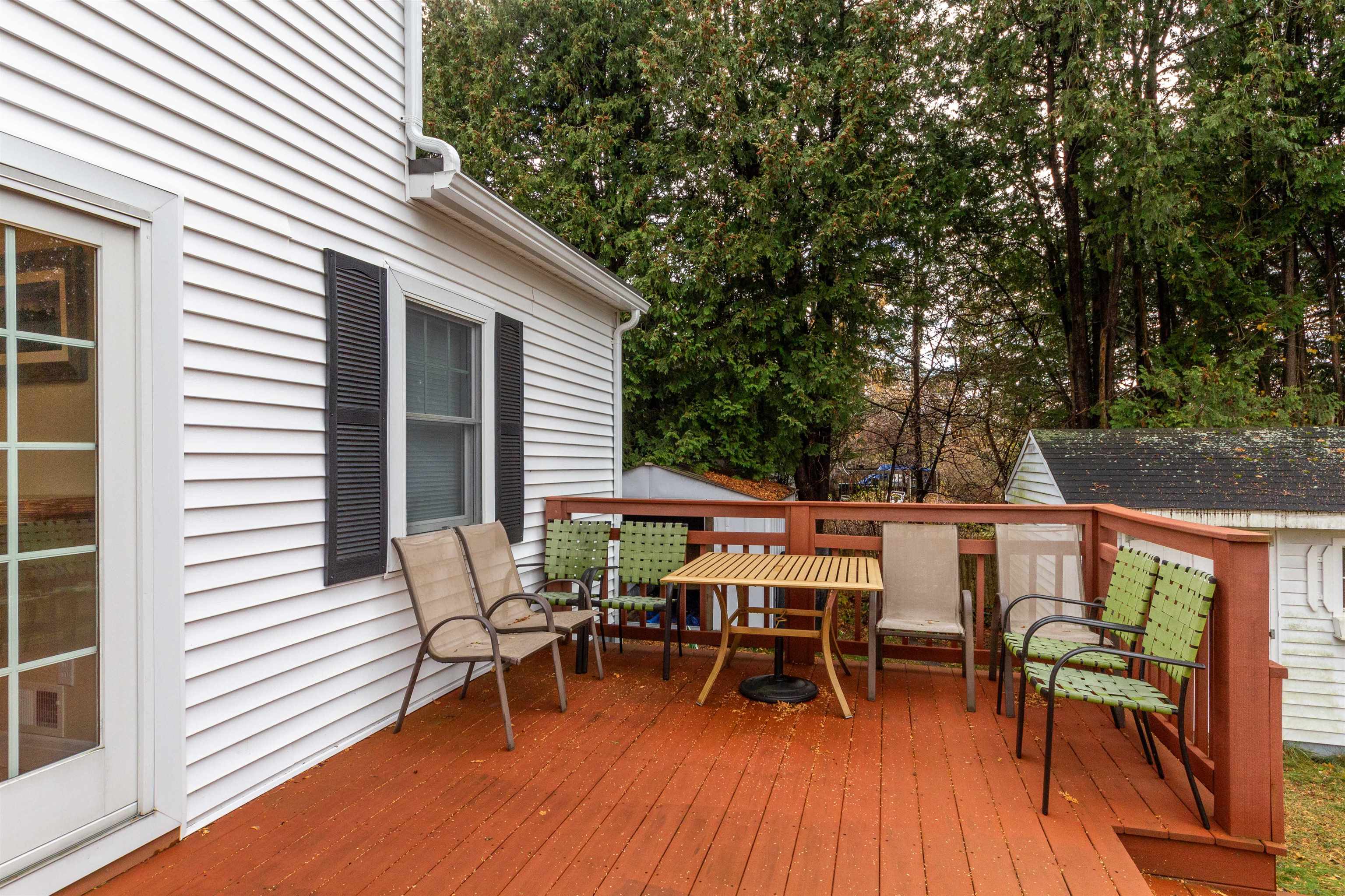248 Staniford Road Burlington, VT 05408 - Photo 16 of 27 Gallery Image 16