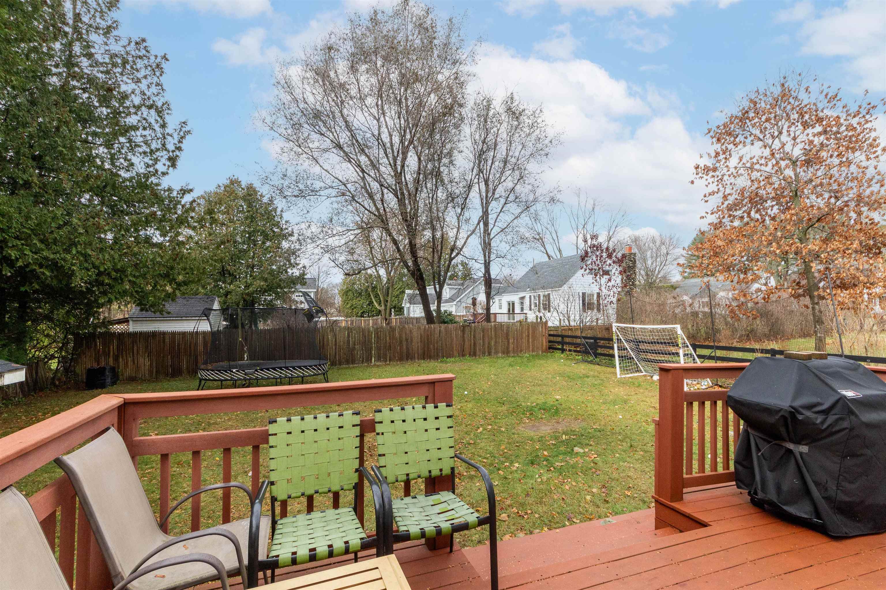 248 Staniford Road Burlington, VT 05408 - Photo 17 of 27 Gallery Image 17