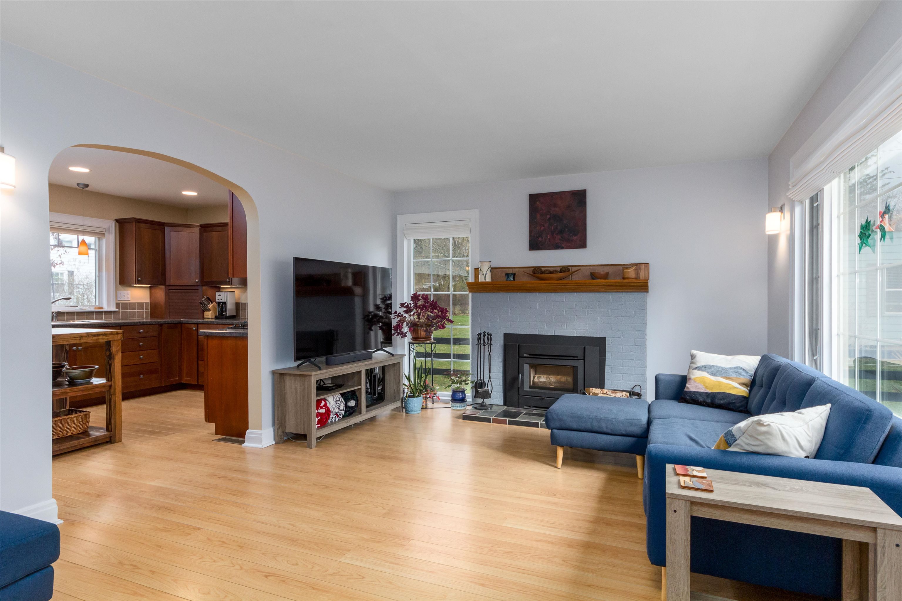 248 Staniford Road Burlington, VT 05408 - Photo 22 of 27 Gallery Image 22