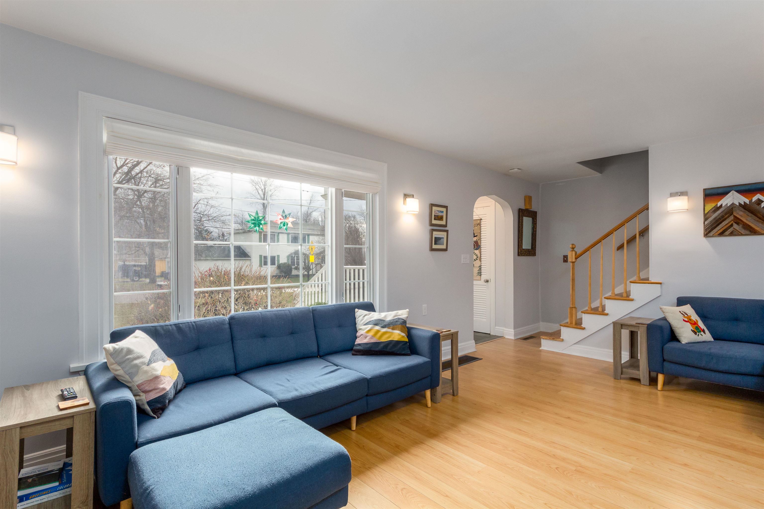 248 Staniford Road Burlington, VT 05408 - Photo 23 of 27 Gallery Image 23