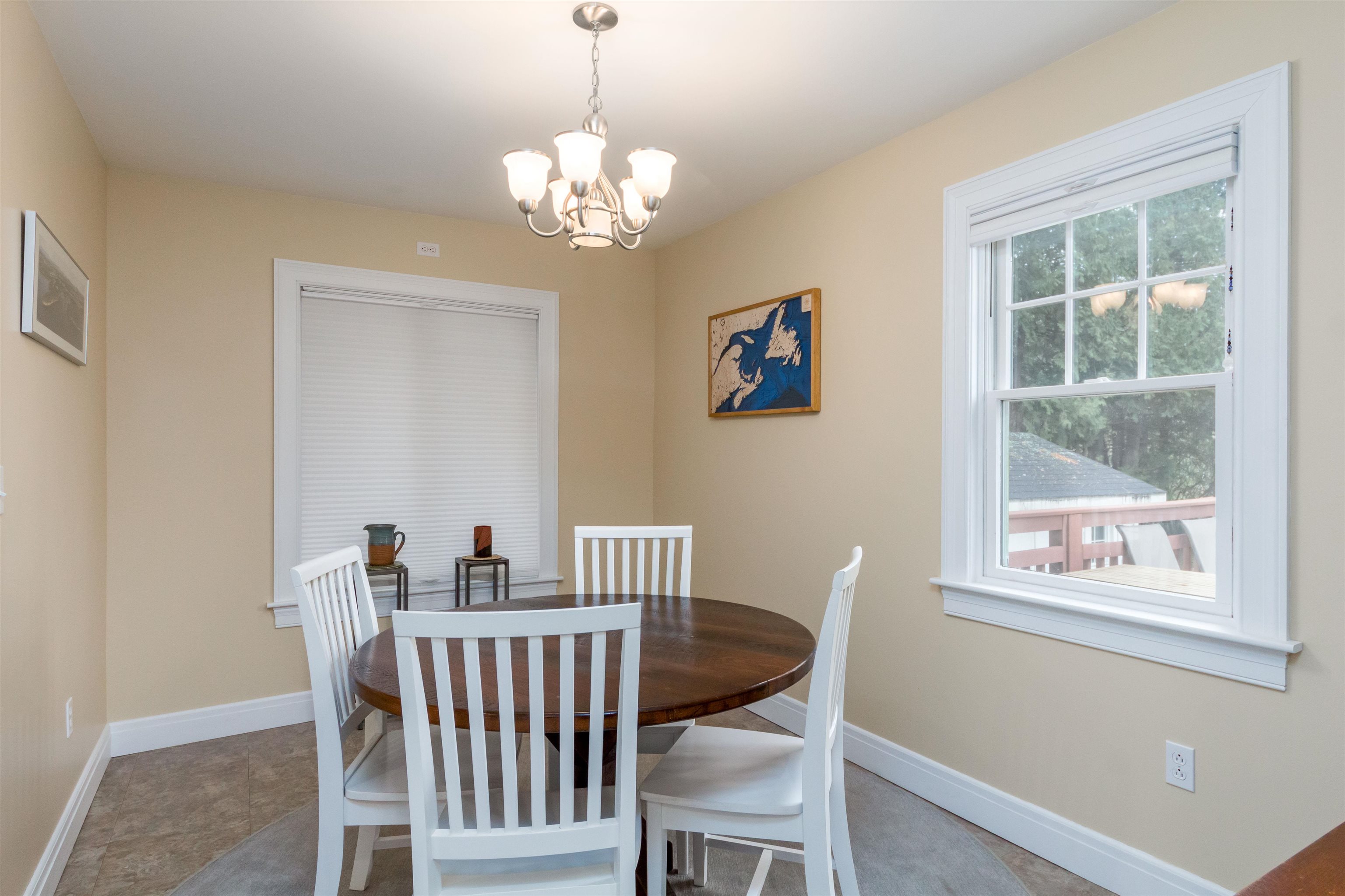 248 Staniford Road Burlington, VT 05408 - Photo 24 of 27 Gallery Image 24