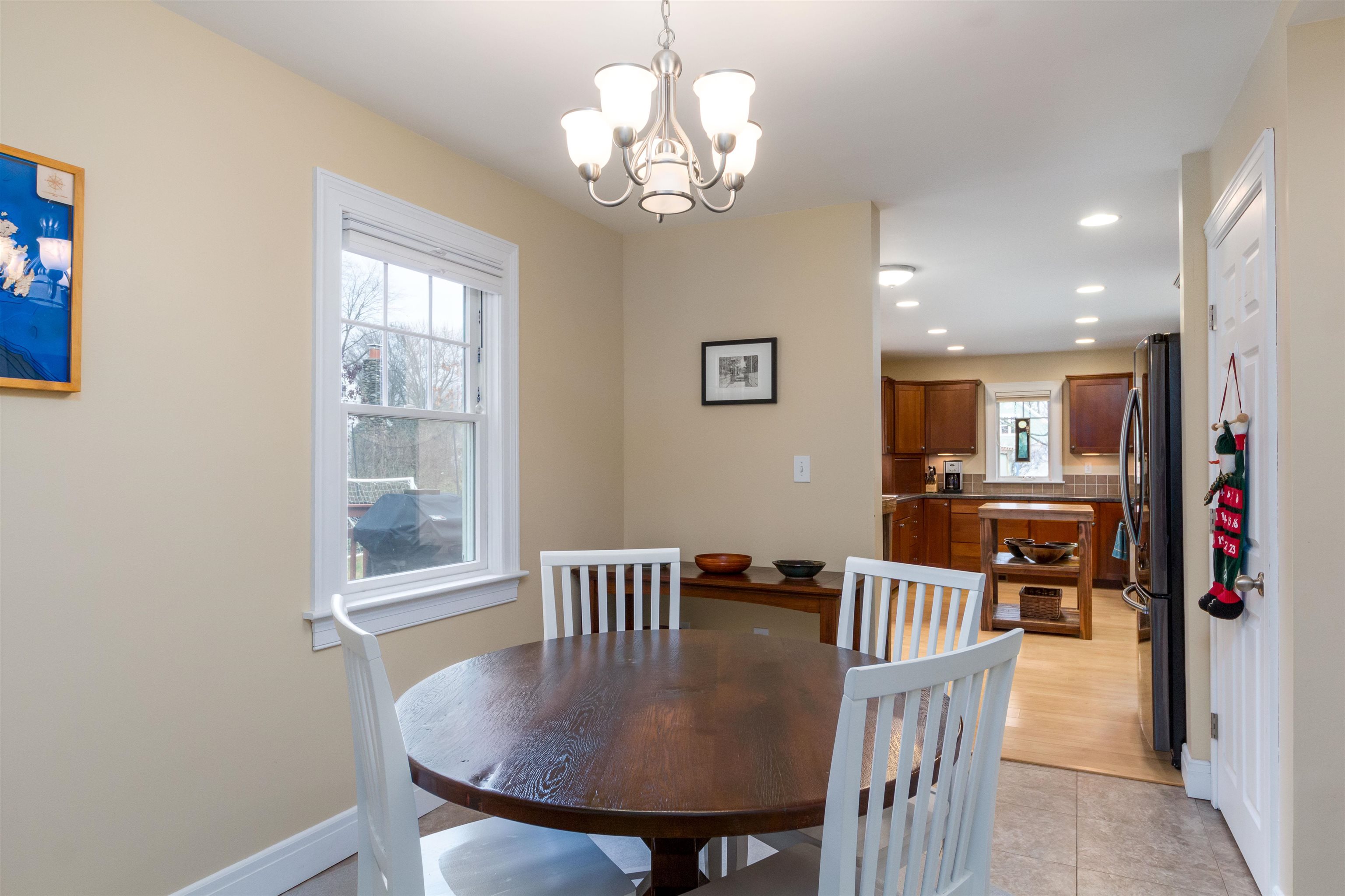 248 Staniford Road Burlington, VT 05408 - Photo 25 of 27 Gallery Image 25