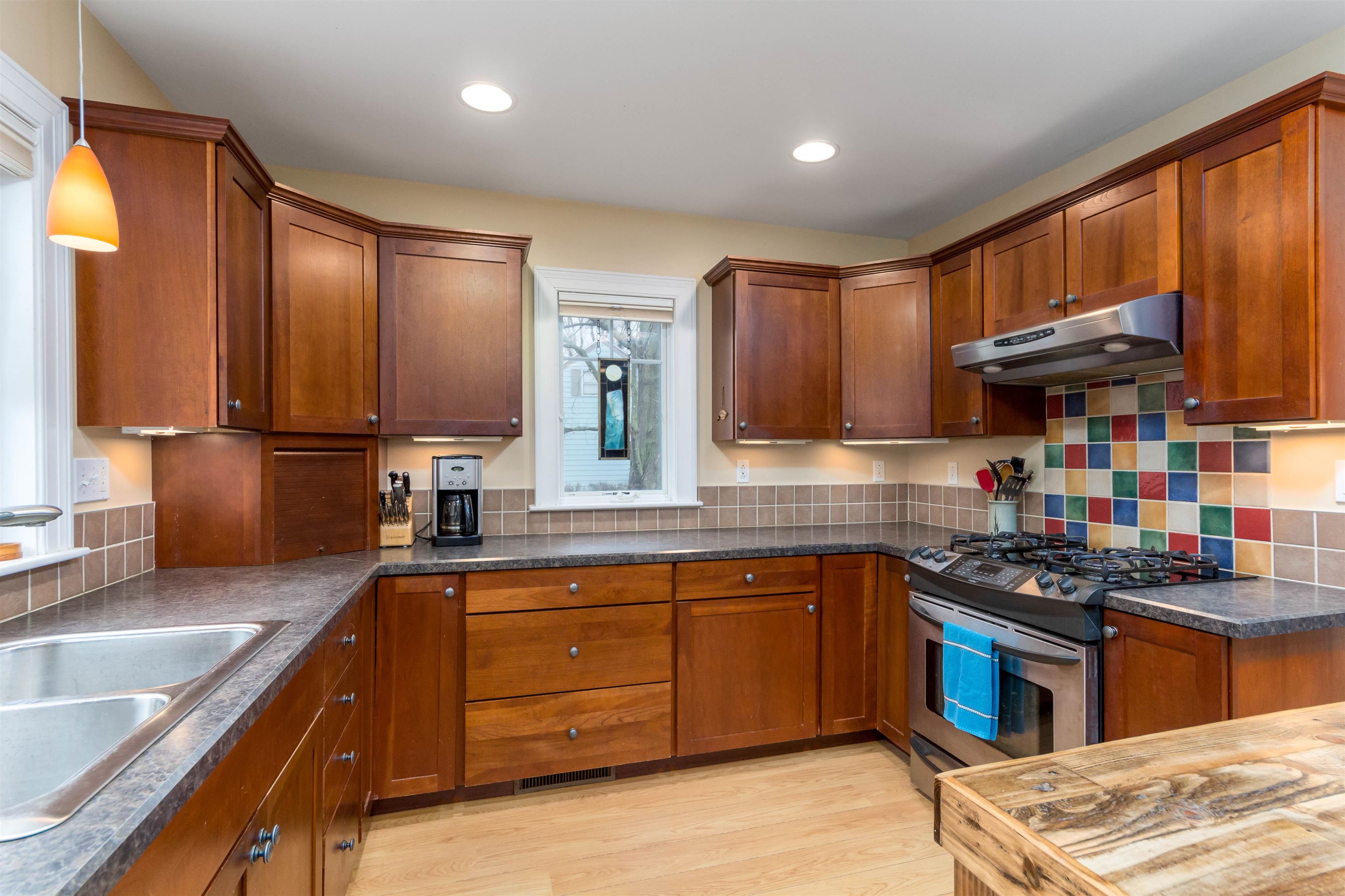 248 Staniford Road Burlington, VT 05408 - Photo 27 of 27 Gallery Image 27