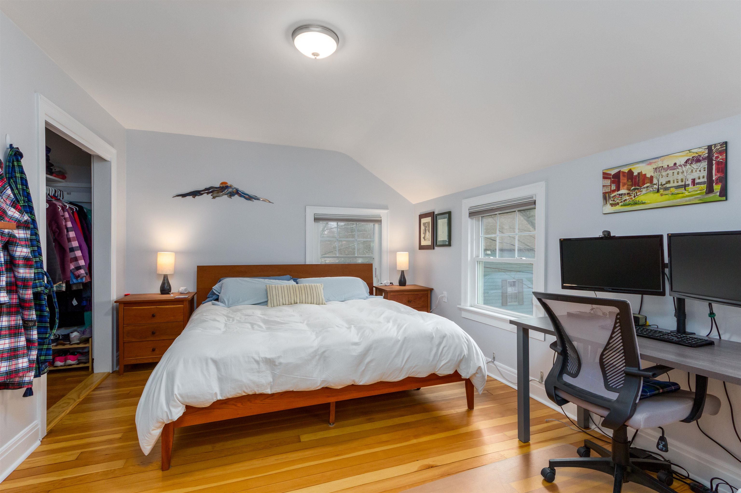 248 Staniford Road Burlington, VT 05408 - Photo 8 of 27 Gallery Image 8