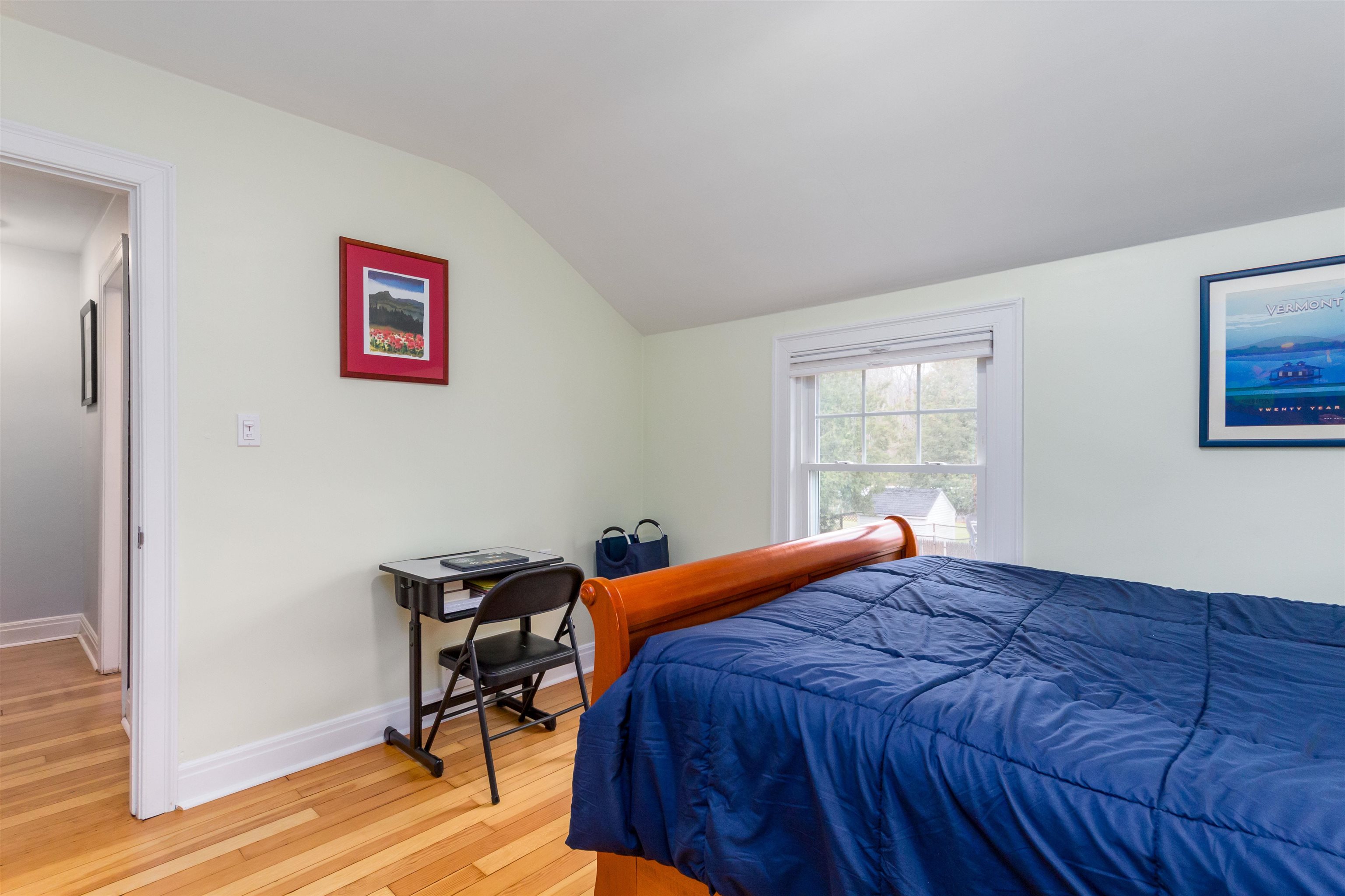 248 Staniford Road Burlington, VT 05408 - Photo 10 of 27 Gallery Image 10