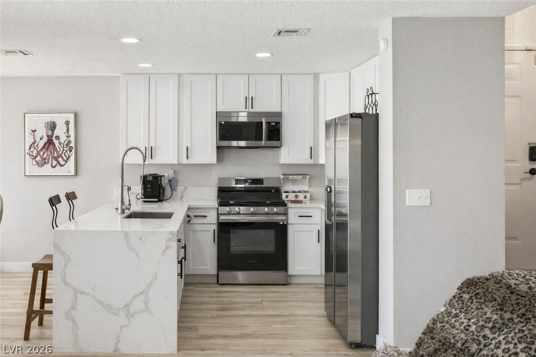 3248 Barbuda Road Las Vegas, NV 89117 - Photo 11 of 34