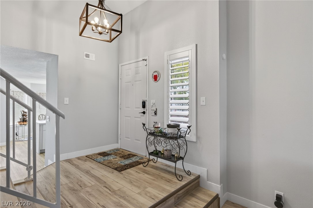 3248 Barbuda Road Las Vegas, NV 89117 - Photo 12 of 34