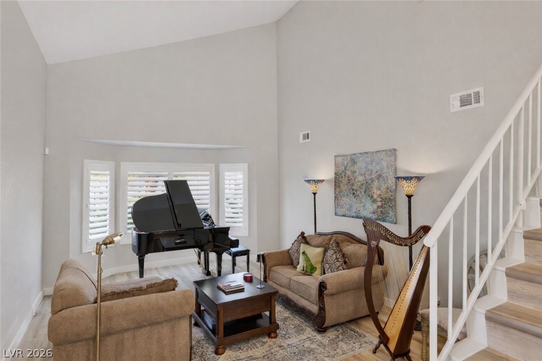 3248 Barbuda Road Las Vegas, NV 89117 - Photo 13 of 34