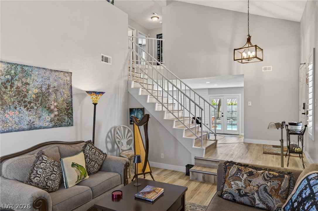 3248 Barbuda Road Las Vegas, NV 89117 - Photo 14 of 34