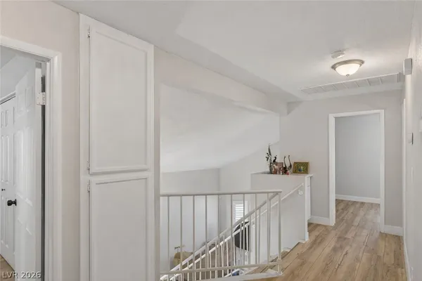 $599,990 | 3248 Barbuda Road, Las Vegas, NV 89117