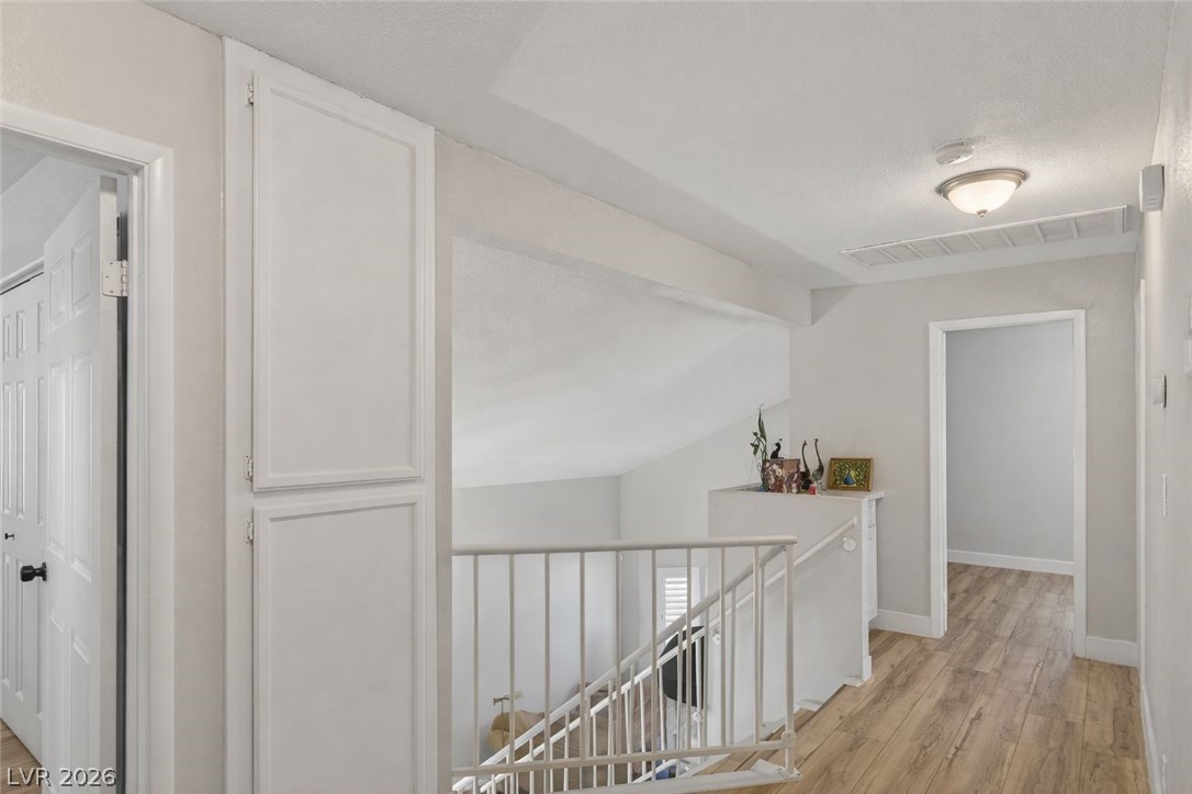 3248 Barbuda Road Las Vegas, NV 89117 - Photo 16 of 34