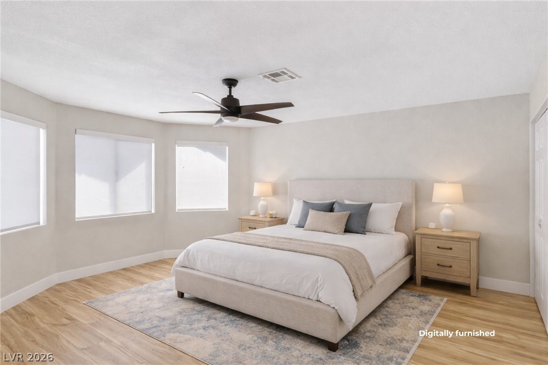 3248 Barbuda Road Las Vegas, NV 89117 - Photo 17 of 34