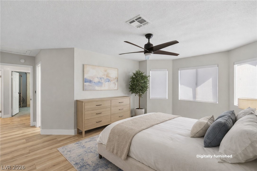 3248 Barbuda Road Las Vegas, NV 89117 - Photo 18 of 34