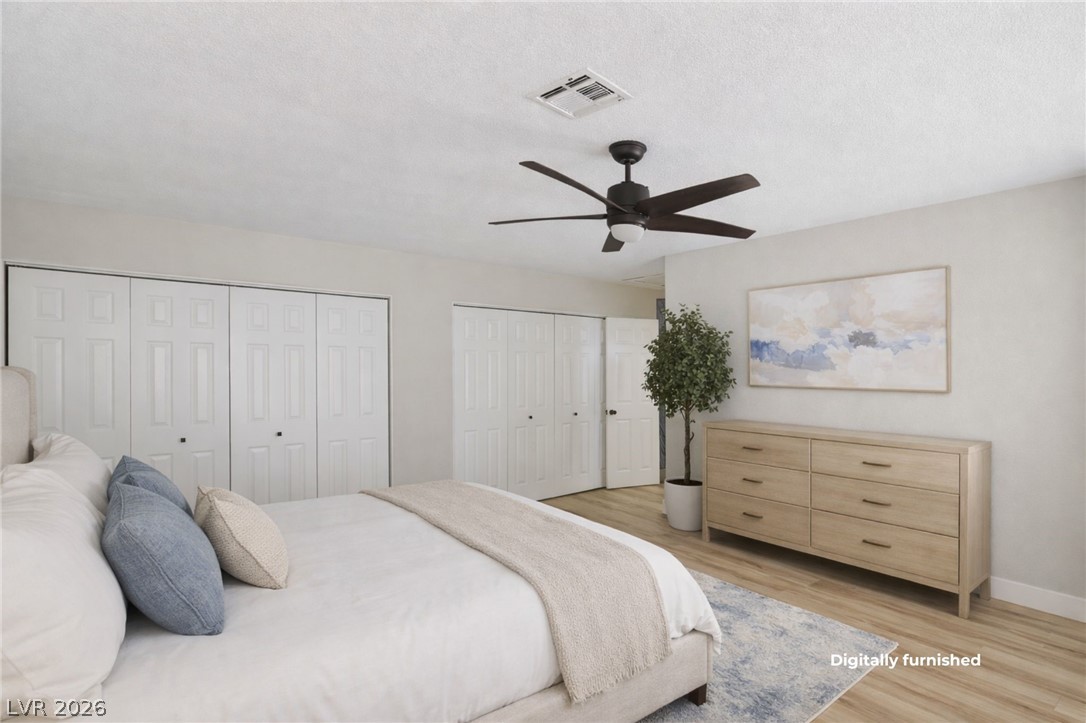 3248 Barbuda Road Las Vegas, NV 89117 - Photo 19 of 34