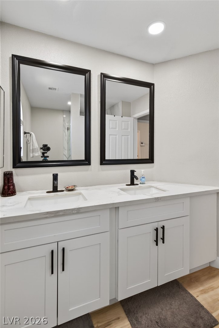 3248 Barbuda Road Las Vegas, NV 89117 - Photo 20 of 34