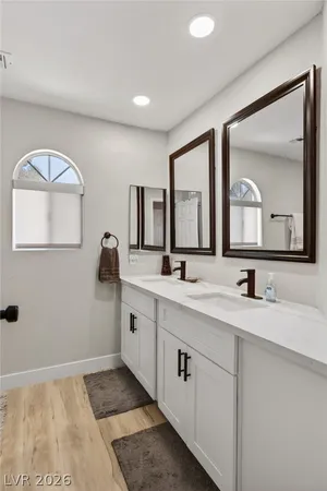 $599,990 | 3248 Barbuda Road, Las Vegas, NV 89117