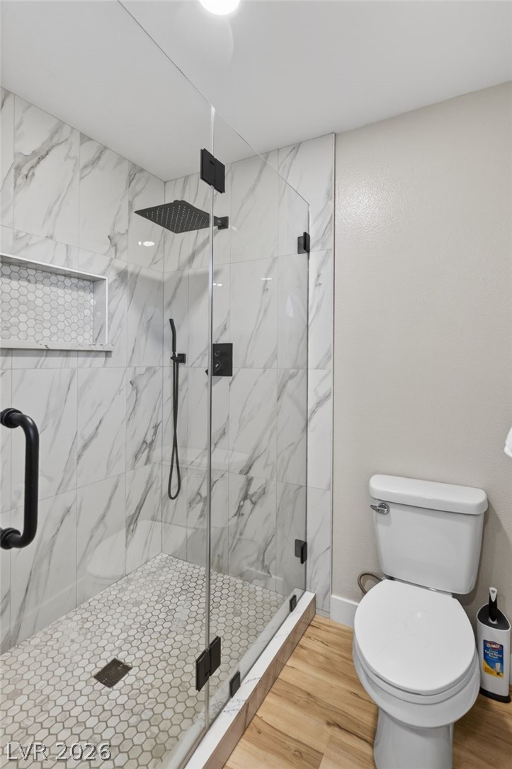 3248 Barbuda Road Las Vegas, NV 89117 - Photo 22 of 34