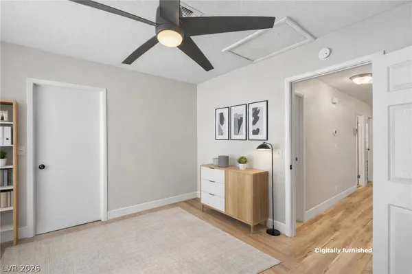 $599,990 | 3248 Barbuda Road, Las Vegas, NV 89117