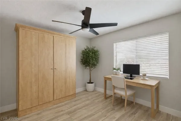 $599,990 | 3248 Barbuda Road, Las Vegas, NV 89117