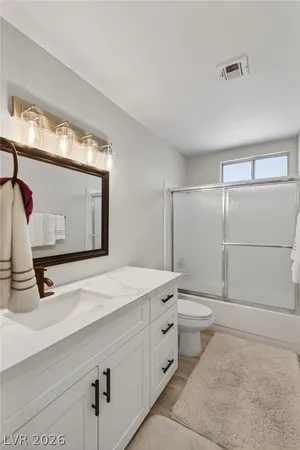 $599,990 | 3248 Barbuda Road, Las Vegas, NV 89117