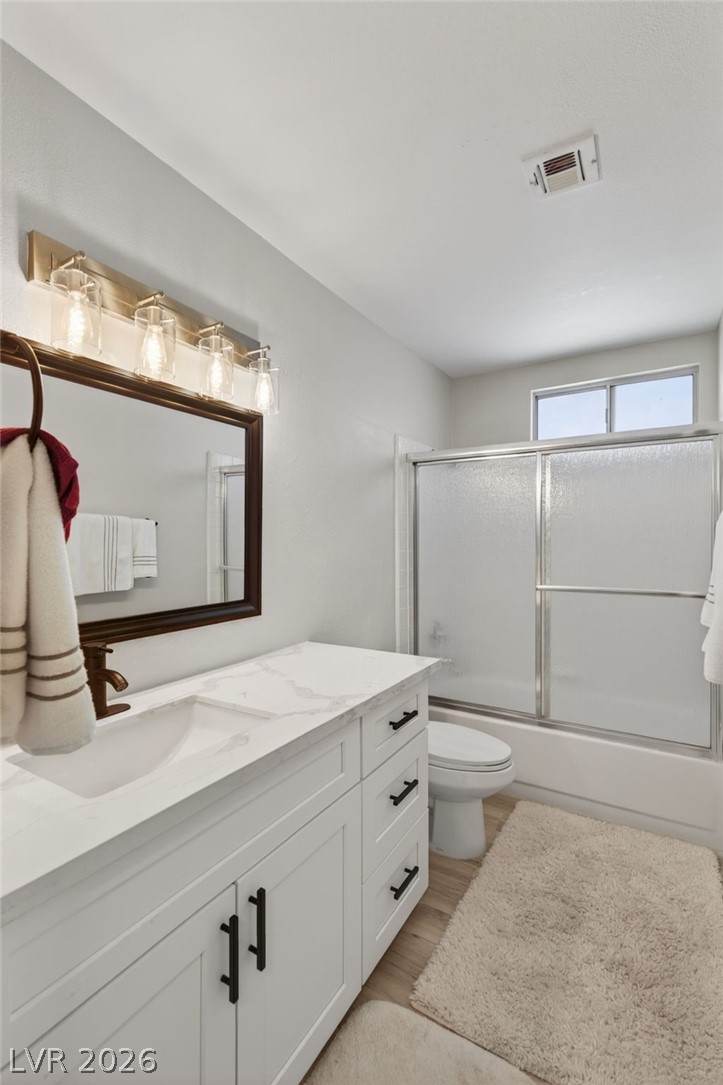 3248 Barbuda Road Las Vegas, NV 89117 - Photo 26 of 34