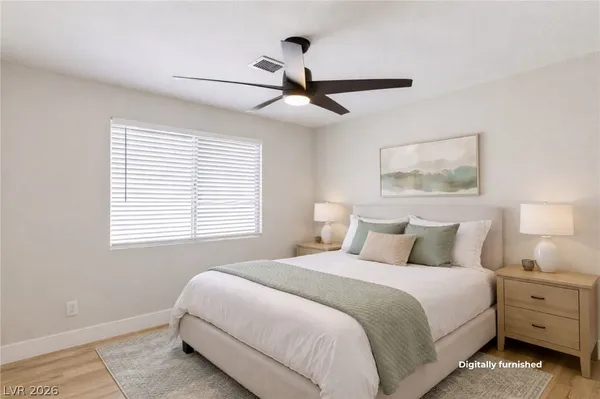 $599,990 | 3248 Barbuda Road, Las Vegas, NV 89117