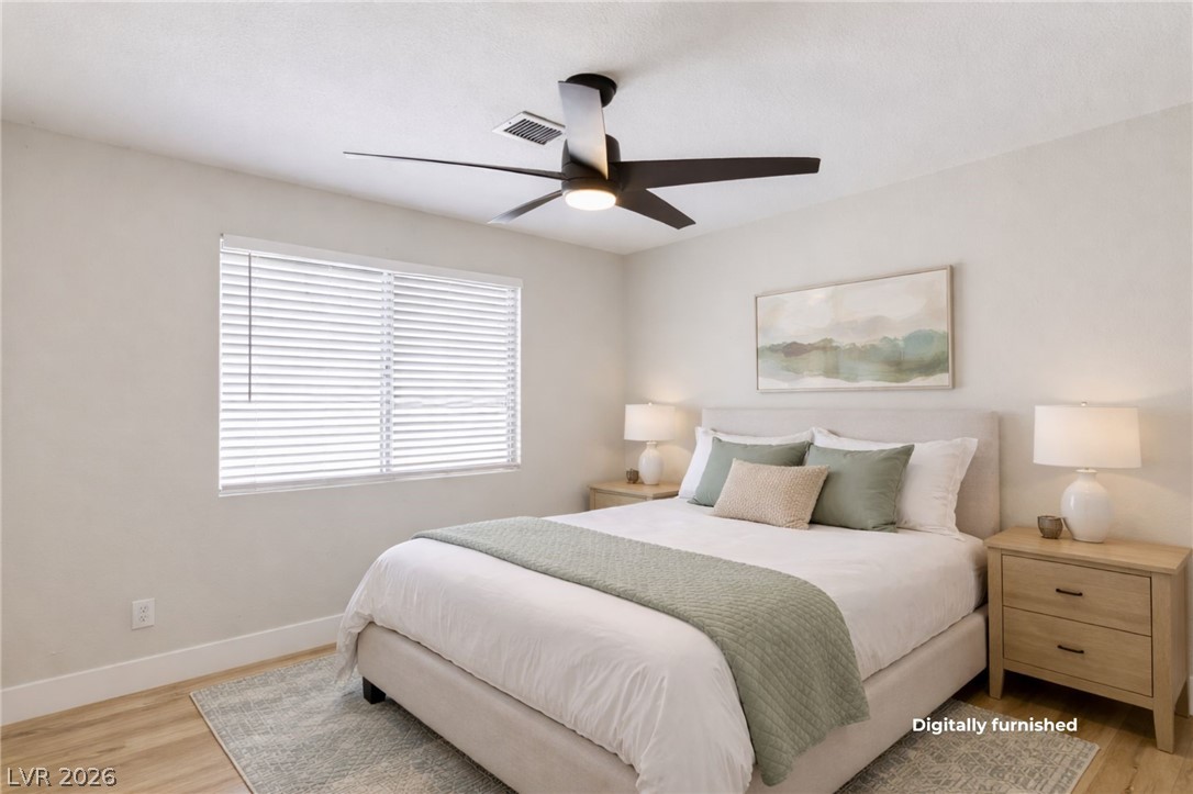 3248 Barbuda Road Las Vegas, NV 89117 - Photo 27 of 34