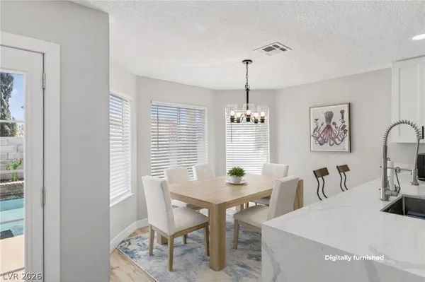 $599,990 | 3248 Barbuda Road, Las Vegas, NV 89117