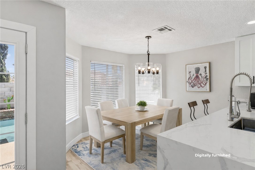 3248 Barbuda Road Las Vegas, NV 89117 - Photo 8 of 34