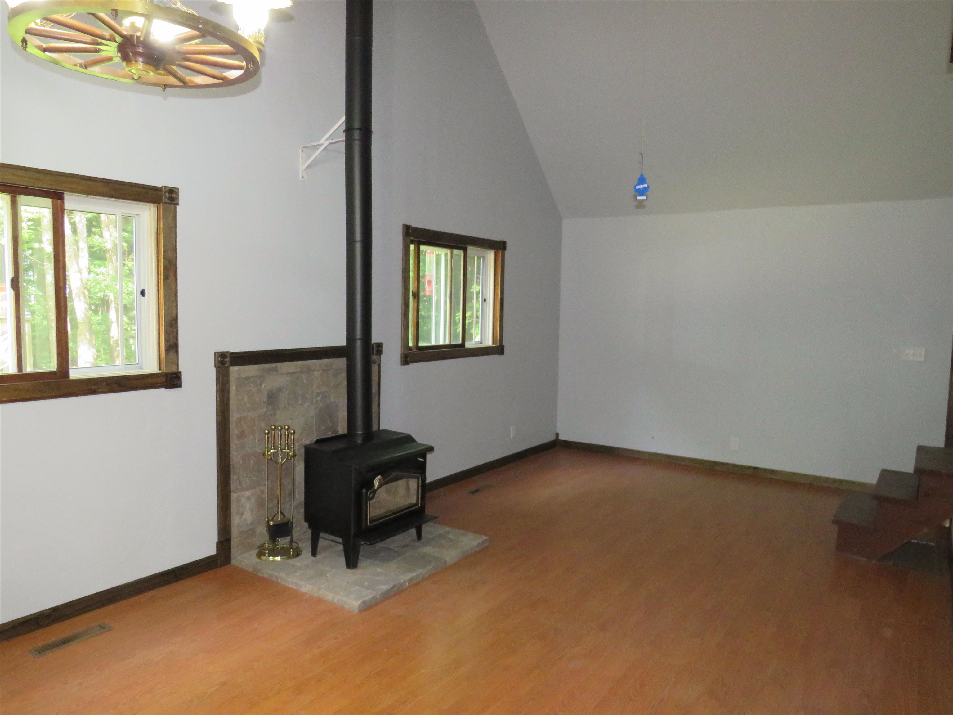 N5134 Star Neva Road Bryant, WI 54418 - Photo 11 of 28