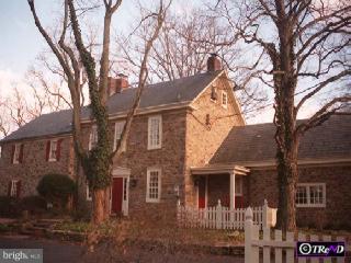 7180 Sladek Road New Hope, PA 18938 - Photo 1 of 1
