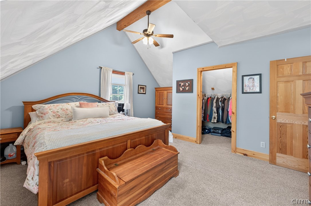 7101 Ives Road Marcy, NY 13403 - Photo 28 of 50