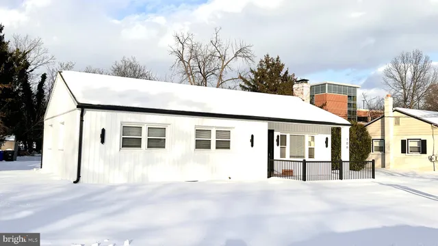 $4,150 | 106 North Street Northeast, Leesburg, VA 20176