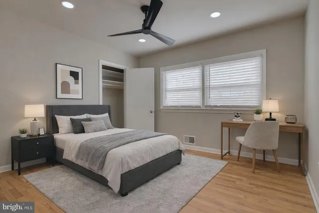 $4,150 | 106 North Street Northeast, Leesburg, VA 20176