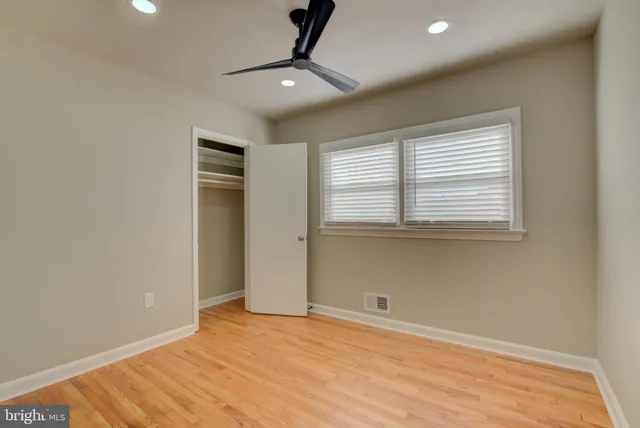 $4,150 | 106 North Street Northeast, Leesburg, VA 20176