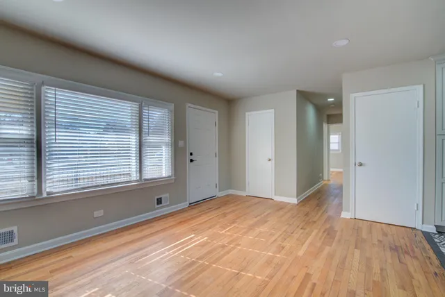 $4,150 | 106 North Street Northeast, Leesburg, VA 20176