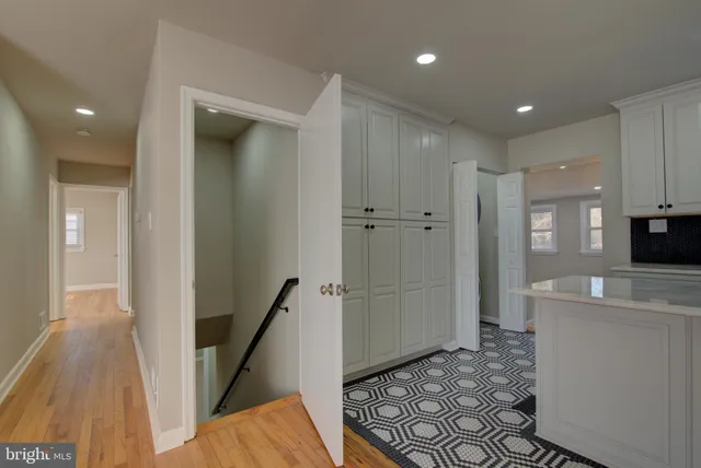 $4,150 | 106 North Street Northeast, Leesburg, VA 20176