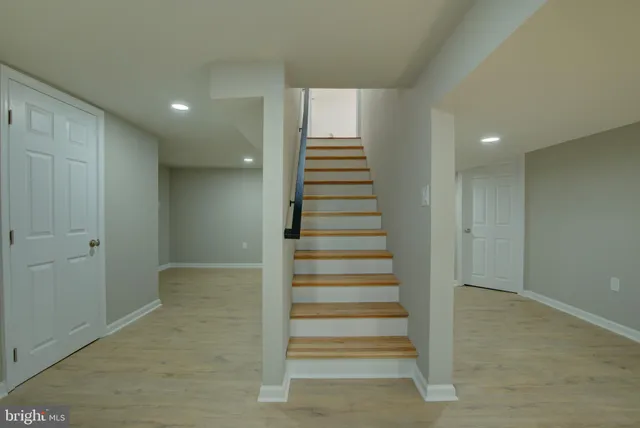 $4,150 | 106 North Street Northeast, Leesburg, VA 20176