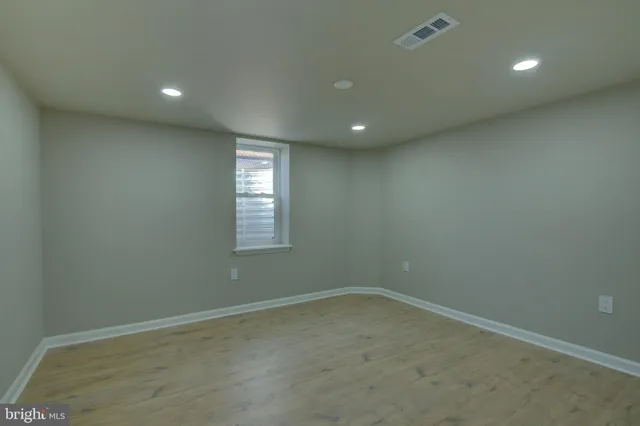 $4,150 | 106 North Street Northeast, Leesburg, VA 20176