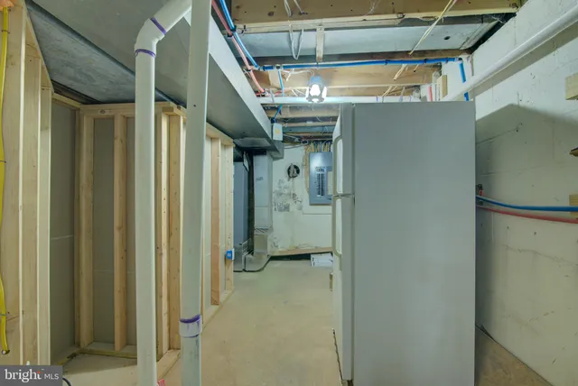 $4,150 | 106 North Street Northeast, Leesburg, VA 20176