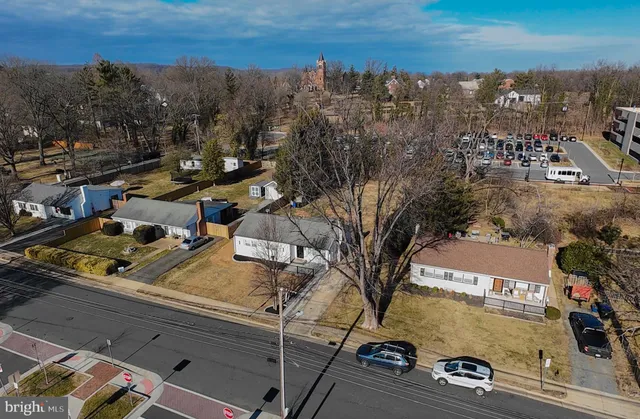 $4,150 | 106 North Street Northeast, Leesburg, VA 20176