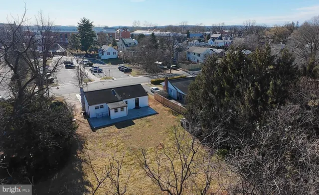 $4,150 | 106 North Street Northeast, Leesburg, VA 20176